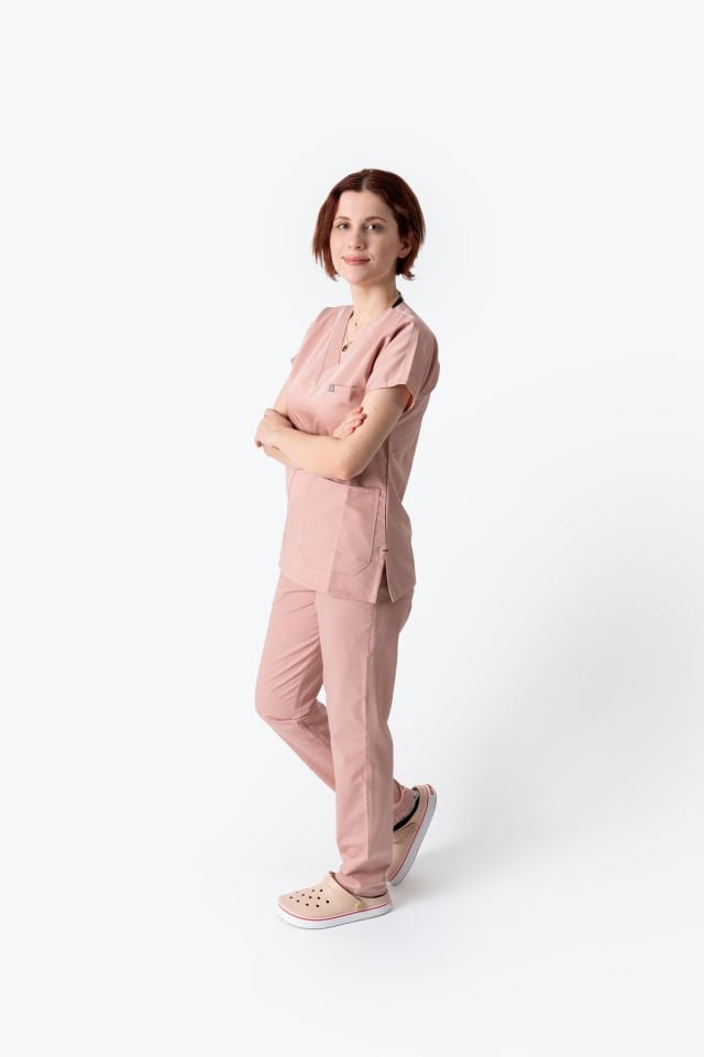 925 LİKRALI VİSCON KUMAŞ PUDRA TAKIM