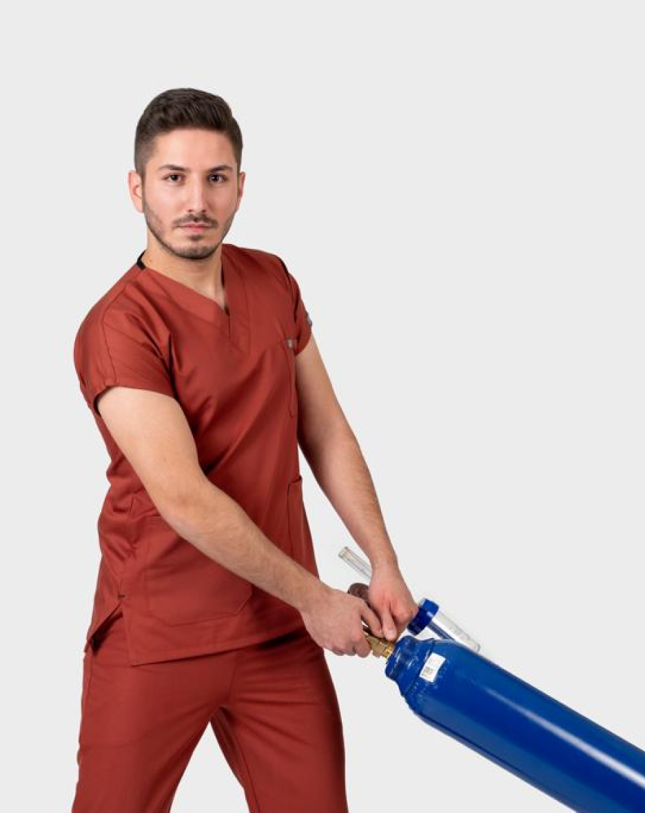 KLASİK SERİ