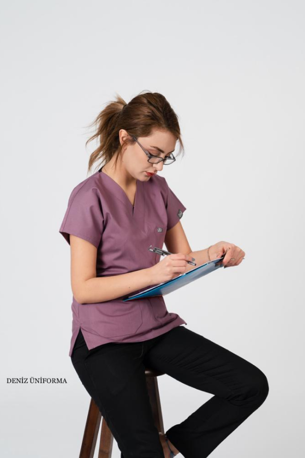 KLASİK SERİ TEK ÜST