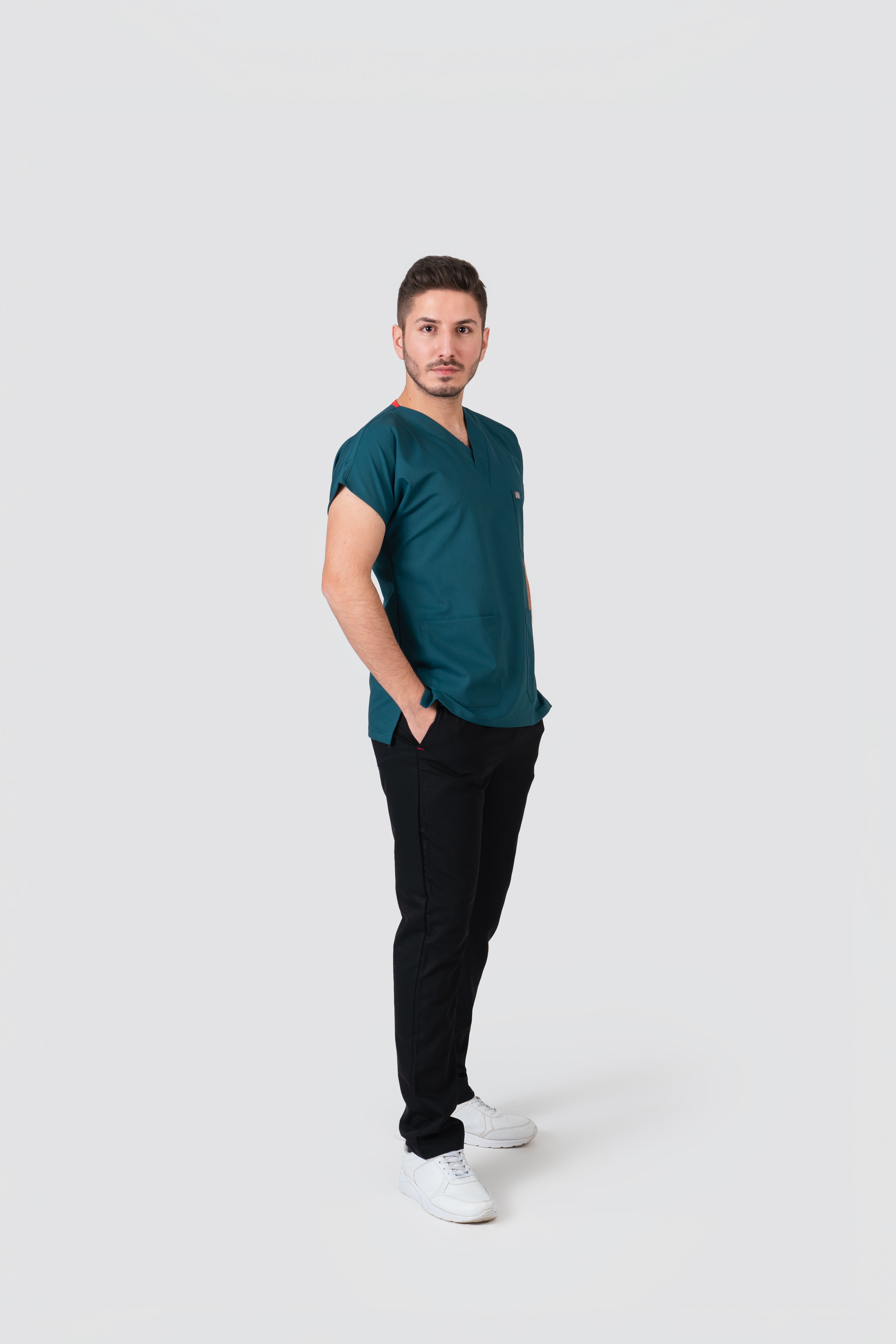 KLASİK SERİ TEK ÜST